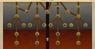 Mining Miner