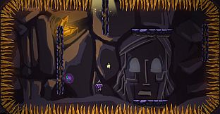 EMMA: Lost in Memories