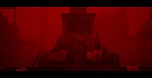 SILENT HILL: Townfall - Deluxe Edition