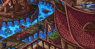 100 Raft Cats