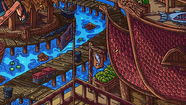 100 Raft Cats