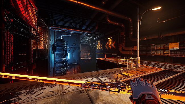 Ghostrunner: Complete Edition