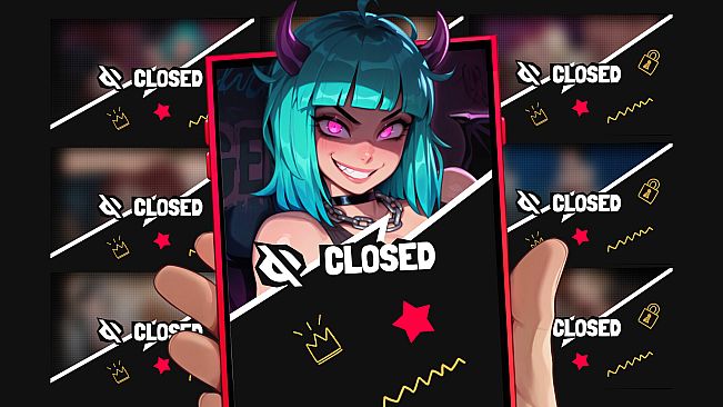 FEMBOY FUTA HOUSE - Animations Pack