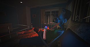 Sausage Escape