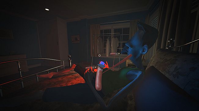 Sausage Escape