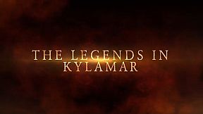 The Legends in Kylamar