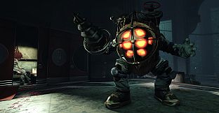 BioShock Infinite - Season Pass