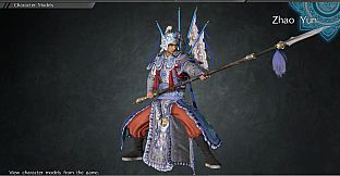 Special Costume Set/特製コスチュームセット