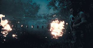 Poveglia: The Island of No Return