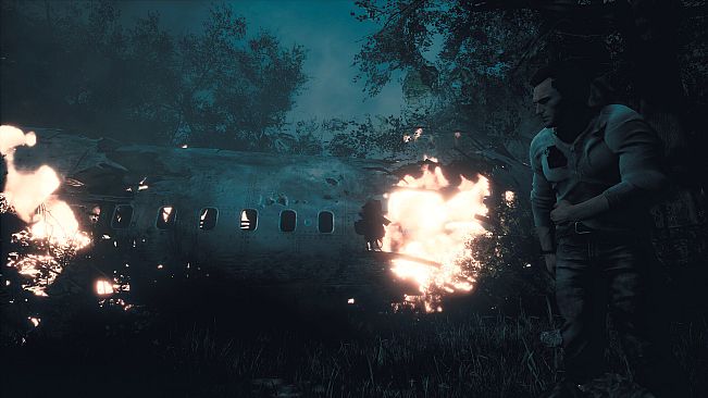 Poveglia: The Island of No Return