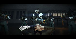 Volume - Original Soundtrack