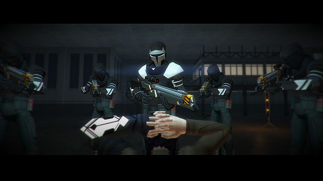 Volume - Original Soundtrack