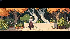 The Magnificent Scoundrels