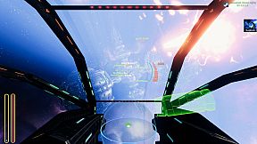 Galaversal Supremacy