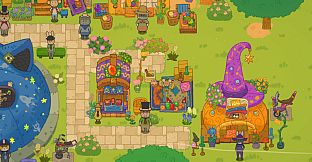 Little Adventurer Treasure Hunt 2