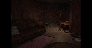 ALL LIGHT IS GONE