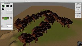 The Great Conclovince of Mithrithnogg 