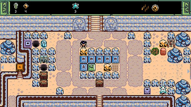 Isles of Sea and Sky