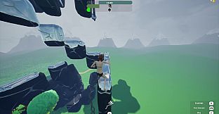 Ascend