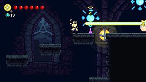 Axes & Spells Bundle