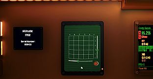 Don't Panic! It is Just Turbulence