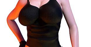 Late photographer 5 Album