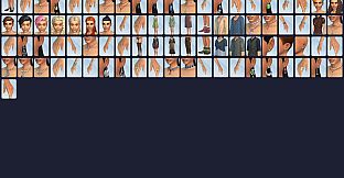 The Sims 4 Crystal Creations Stuff Pack