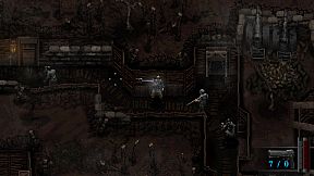 CONSCRIPT - Deluxe Edition