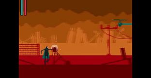 Infinite Game Cartridge Collection - Decepticon Hero