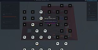 Code My Robot Vacuum