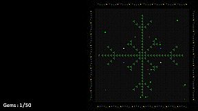 Remy Raccoon and the Lost Temple - Festive Frolics (Volume 2)