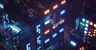 Midnight Moments