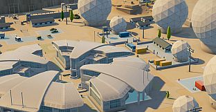 Two Point Hospital: JUMBO Edition Upgrade