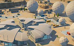 Two Point Hospital: JUMBO Edition