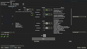 Space War Economy Idle