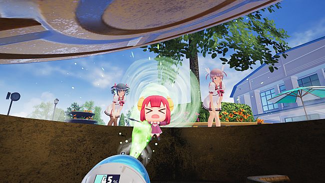 Gal*Gun 2