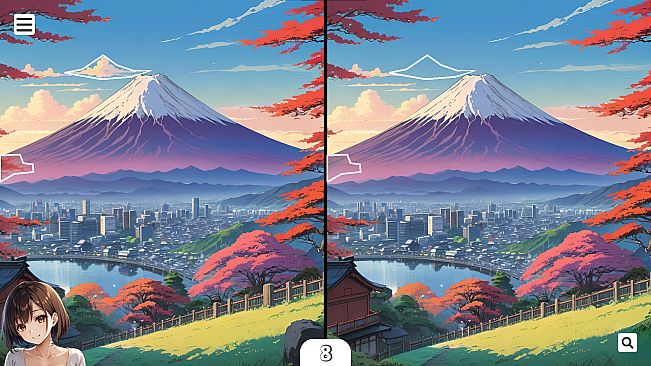 A Sexy Tour With : Akiko