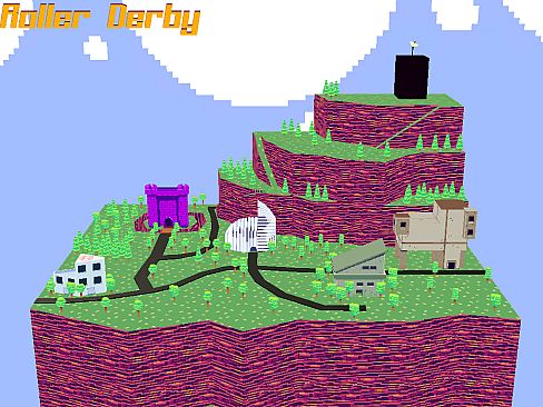 Kill the Superweapon