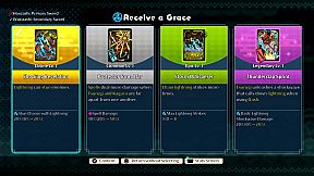 Towa and the Guardians of the Sacred Tree