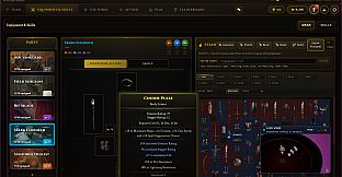 Spire of Ash - Full Game Unlock