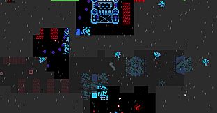 Tiger Tank 59 Ⅰ Super Tank MP021