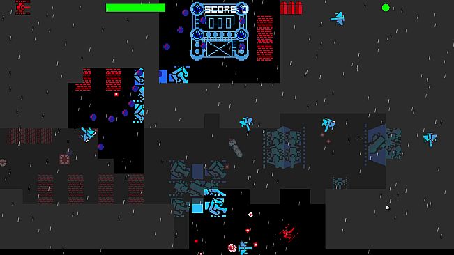 Tiger Tank 59 Ⅰ Super Tank MP021