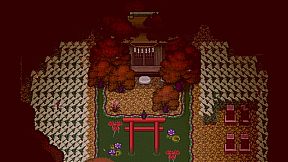 Misao - 2024 HD Remaster