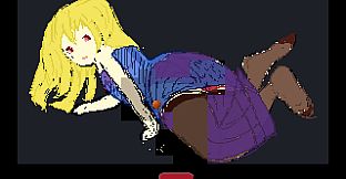 The Tower Of TigerQiuQiu Girl Breaker Alice