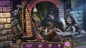 Shrouded Tales: The Spellbound Land Collector's Edition