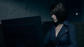 The Killing Antidote