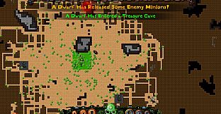 Dwarfs - F2P Skirmish Pack