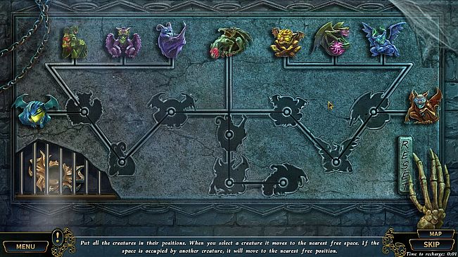 Worlds Align: Beginning Collector's Edition