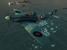 Battlestations: Midway