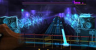 Rocksmith 2014 Edition – Remastered – Brad Paisley Song Pack